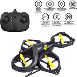 RC DRONE 2.4G EAGLE
