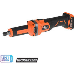 Krausmann U89020-00B