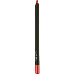 Setablu Automatic Lipliner Ροζ