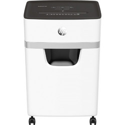 HP OneShred 15CC 2803