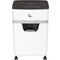 HP OneShred 15CC 2803 HP OneShred 15CC 2803