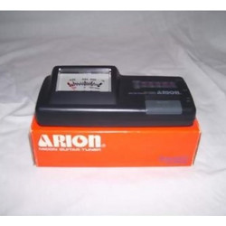 Κουρδιστήρι arion hu9000