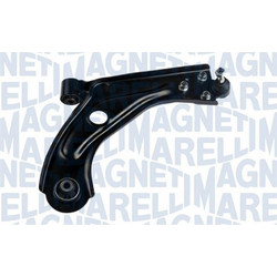 Magneti Marelli Ψαλίδι, Ανάρτηση Τροχών - 301181393100