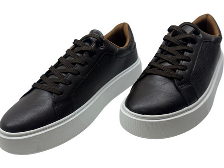 Ανδρικά Sneakers BROWN