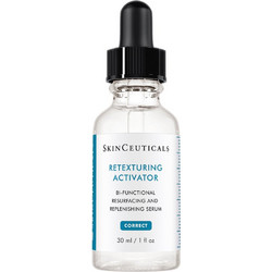 SkinCeuticals Retexturing Activator Ενυδατικό Serum Προσώπου για Ανάπλαση με Υαλουρονικό 30ml