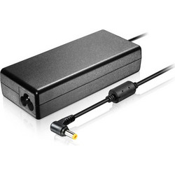 PowerOn Φορτιστής Laptop 90W 19V 4.74A για Acer με Ενσωματωμένο Καλώδιο Τροφοδοσίας 050024
