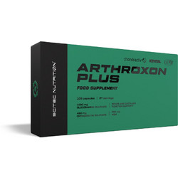 Scitec Nutrition Arthroxon Plus 108 Κάψουλες