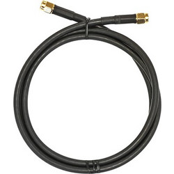 MikroTik SMASMA, SMA male to SMA male cable 1m