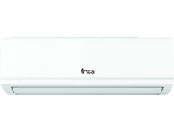 Tredi TRV-13116-IU Κλιματιστικό Inverter 12000 BTU A++/A+++ με WiFi