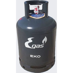 ΦΙΑΛΗ ΥΓΡΑΕΡΙΟΥ 10KG EKO