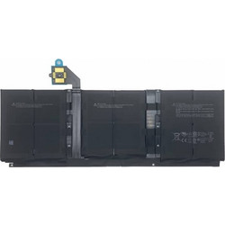 G3HTA052H Microsoft Battery (Compatible) for Surface Laptop 3 13.5 1867 1868 6041mAh G3HTA052H