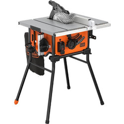 Black & Decker BES720