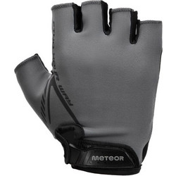 Meteor MX10 cycling gloves 17606 size M