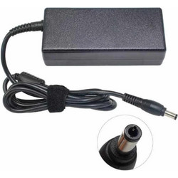 Τροφοδοτικό Universal 12V 3A 60W AC Adapter (με Καλώδιο Τροφοδοσίας)