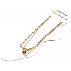 Karma Fashion 2312-603X