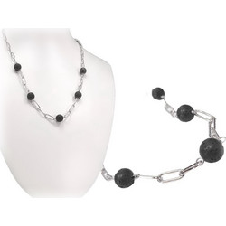 Karma Fashion 2112-235A