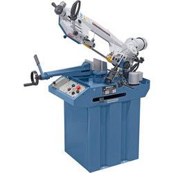 Bernardo HBS 210 Vario PRO 230