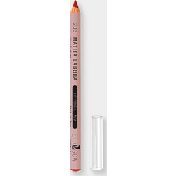 Etrvsca 204 Fuchsia Μολύβι Χειλιών Lip Liner