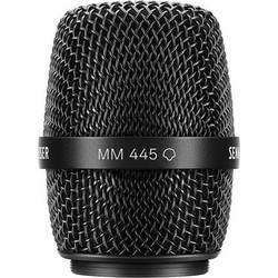 SENNHEISER MM-445 Δυναμική Kάψα Mικροφώνου