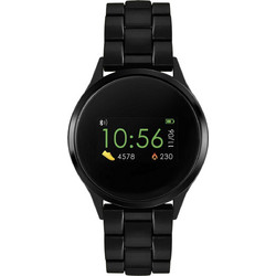 Reflex Active Series 04 Bracelet Black