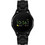 Reflex Active Series 04 Bracelet Black