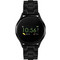 Reflex Active Series 04 Bracelet Black Reflex Active Series 04 Bracelet Black