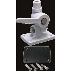 Sirio M-8 NY Marine Antenna Mount