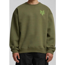 Zoo York Skeleton Sweatshirt