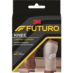 Futuro Comfort Lift Επιγονατίδα Ελαστική 76589