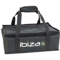 Ibiza F-BAG40x30x15 Τσάντα Μεταφοράς