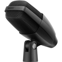 Sennheiser MD-421 Δυναμικό Μικρόφωνo