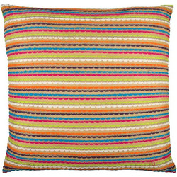 ART ET LUMIERE ΜΑΞΙΛΑΡΙ COTTON-POLYESTER - SKU -04485