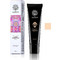Garden 5 Porcelain Liquid Foundation SPF15 35ml