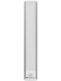 Varta Motion Sensor Slim Light Wiederaufladbar 17624101111