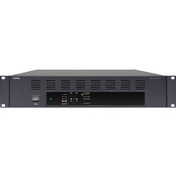 Biamp Revamp-2600