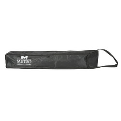 Metro Audio Systems MUS006 Θήκη για Αναλόγιο