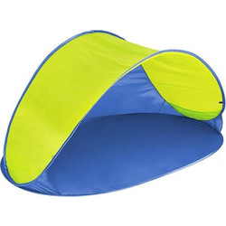 Τέντα Σκίαστρο Πολύχρωμο 220x120cm Summer Time ForHome 21320