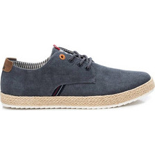 Refresh Ανδρικά Sneakers Navy 170837