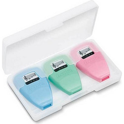 SUZUKI ACC-02 ACCORD CHORD WHISTLE MINOR