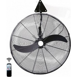 MISTRAL FA-650W-RC