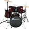 Dimavery DS-200 Red Dimavery DS-200 Red