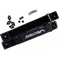 Seba GTX powerstrap 2013