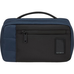 Samsonite Vaycay 145454-1491 Νεσεσέρ Ταξιδίου με Θήκες 26x12x18cm Μπλε