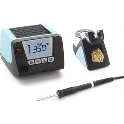 Weller WT-1013-SET