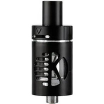 Kanger CL Tank 2ml Black