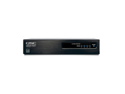 Qsc SPA4-100