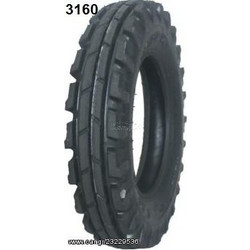 ATF RIB-3160 8PR TT 600-16