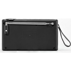 Akai APR-600 Black