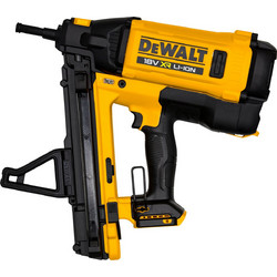 DeWALT DGN845N