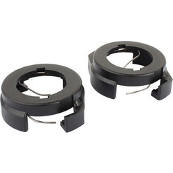 Beltec Audio Ant.led.06 Kuga-Passat -Mito-Megane-Tucson Opel: Mokka - Adam - Agila - Meriva - Astra - Corsa alfa Romeo: Mito ford: Kuga 2016 volkswagen: Sgitar - Jetta - Passat 200609 (B6) - Touran -